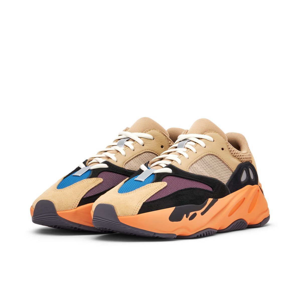 adidas yeezy boost 700 enflame amber Kategorija | Najbolje Yeezy Tenisice Kategorija | Najbolje Yeezy Tenisice Kategorija | Najbolje Yeezy Tenisice