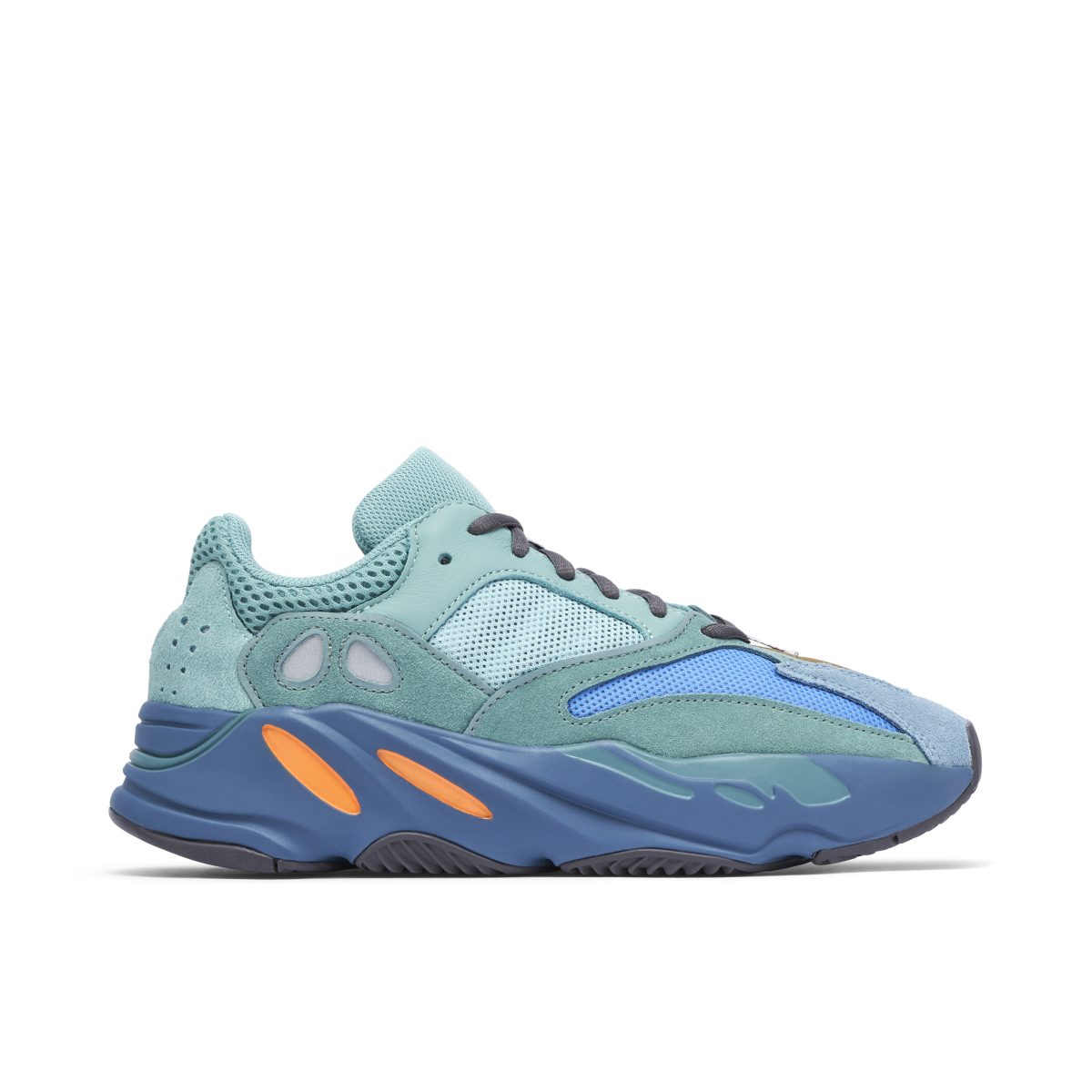 adidas yeezy boost 700 faded azure Kategorija | Najbolje Yeezy Tenisice Kategorija | Najbolje Yeezy Tenisice Kategorija | Najbolje Yeezy Tenisice