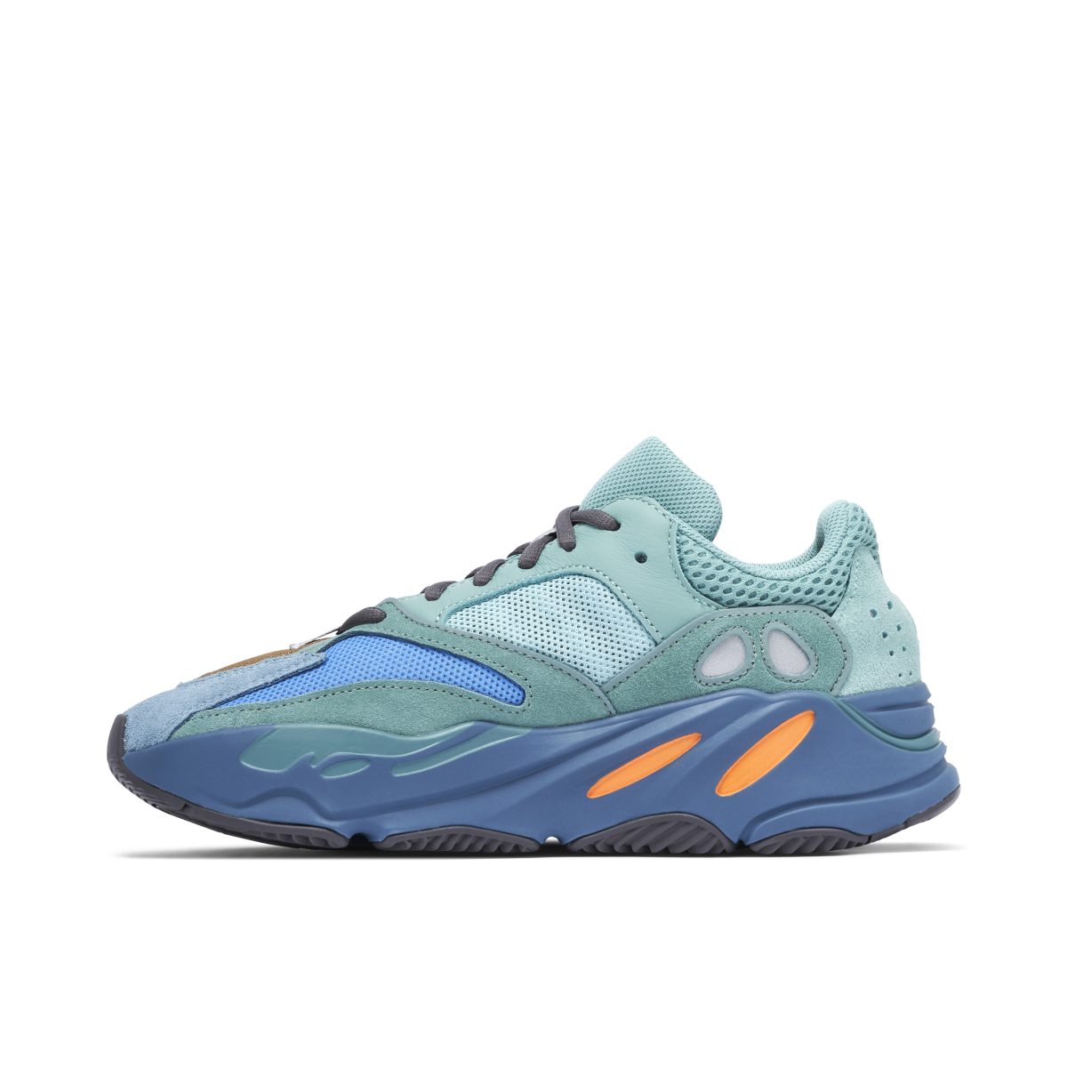 adidas yeezy boost 700 faded azure Kategorija | Najbolje Yeezy Tenisice Kategorija | Najbolje Yeezy Tenisice Kategorija | Najbolje Yeezy Tenisice