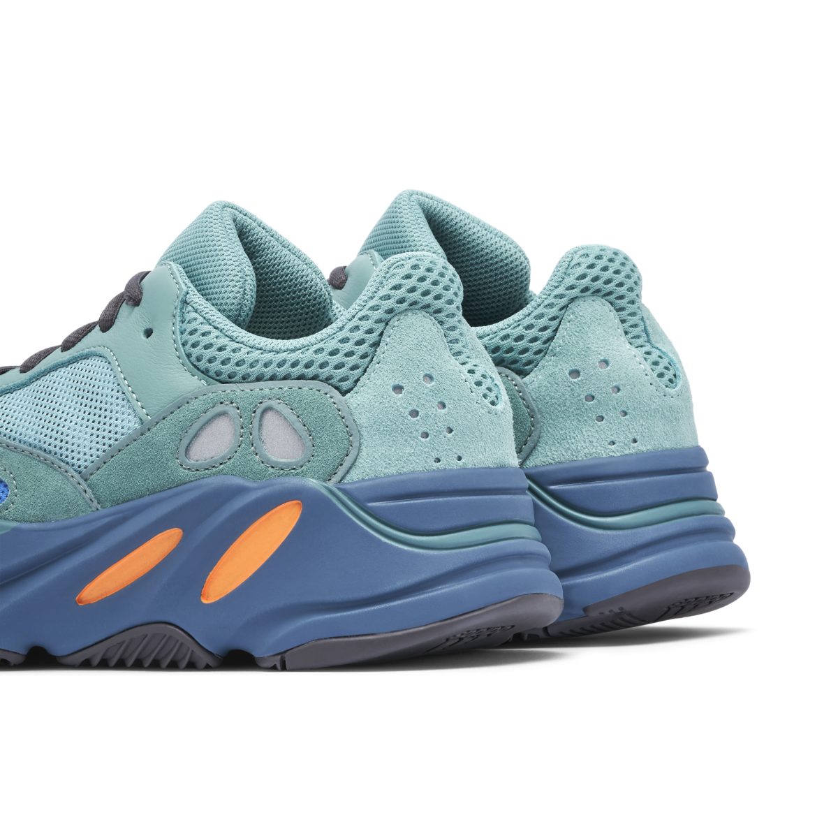 adidas yeezy boost 700 faded azure Kategorija | Najbolje Yeezy Tenisice Kategorija | Najbolje Yeezy Tenisice Kategorija | Najbolje Yeezy Tenisice