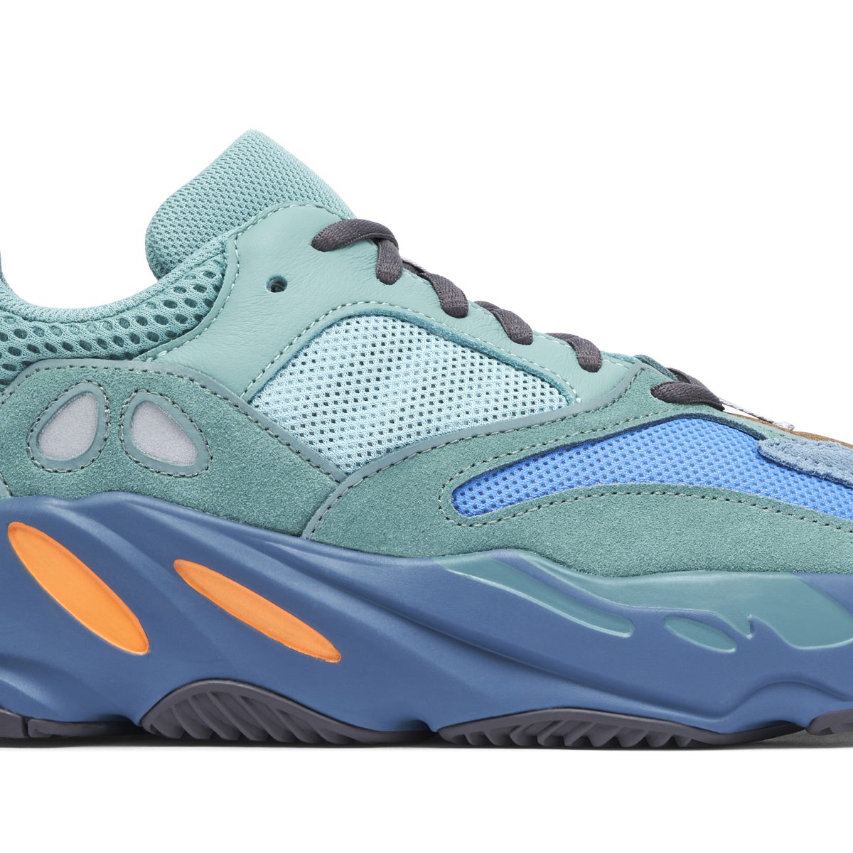 adidas yeezy boost 700 faded azure Kategorija | Najbolje Yeezy Tenisice Kategorija | Najbolje Yeezy Tenisice Kategorija | Najbolje Yeezy Tenisice