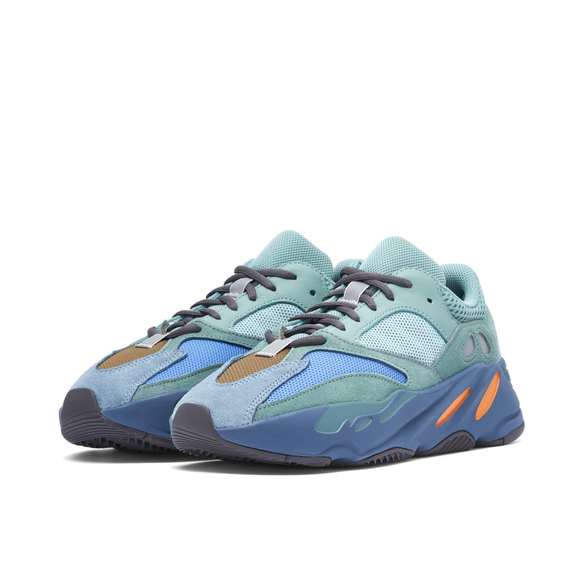 adidas yeezy boost 700 faded azure Kategorija | Najbolje Yeezy Tenisice Kategorija | Najbolje Yeezy Tenisice Kategorija | Najbolje Yeezy Tenisice