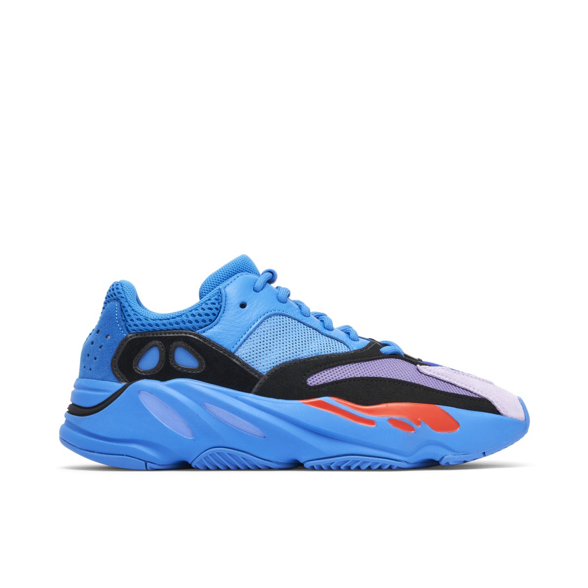 adidas yeezy boost 700 hi-res blue Kategorija | Najbolje Yeezy Tenisice Kategorija | Najbolje Yeezy Tenisice Kategorija | Najbolje Yeezy Tenisice