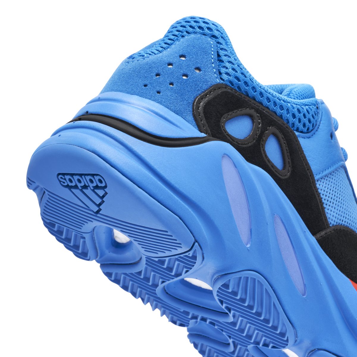 adidas yeezy boost 700 hi-res blue Kategorija | Najbolje Yeezy Tenisice Kategorija | Najbolje Yeezy Tenisice Kategorija | Najbolje Yeezy Tenisice