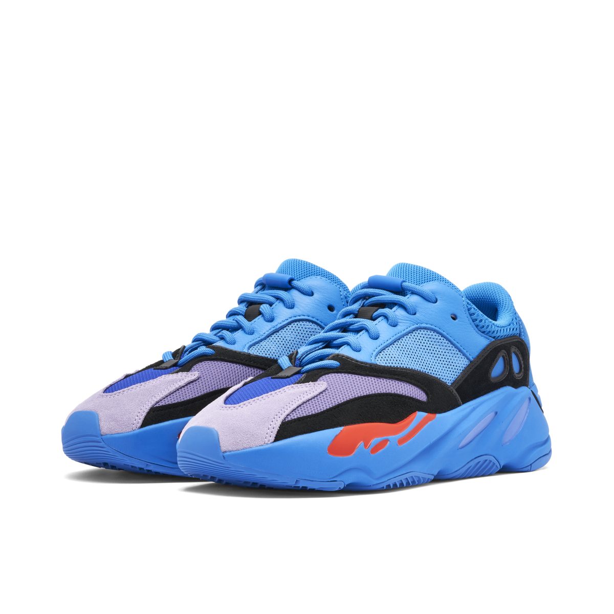 adidas yeezy boost 700 hi-res blue Kategorija | Najbolje Yeezy Tenisice Kategorija | Najbolje Yeezy Tenisice Kategorija | Najbolje Yeezy Tenisice