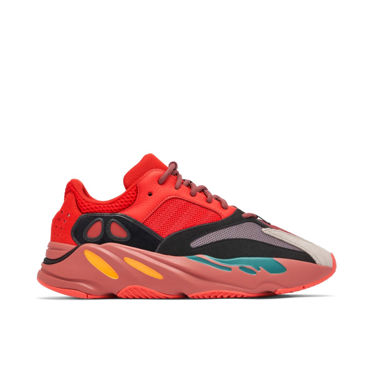 adidas yeezy boost 700 hi-res red Kategorija | Najbolje Yeezy Tenisice Kategorija | Najbolje Yeezy Tenisice Kategorija | Najbolje Yeezy Tenisice