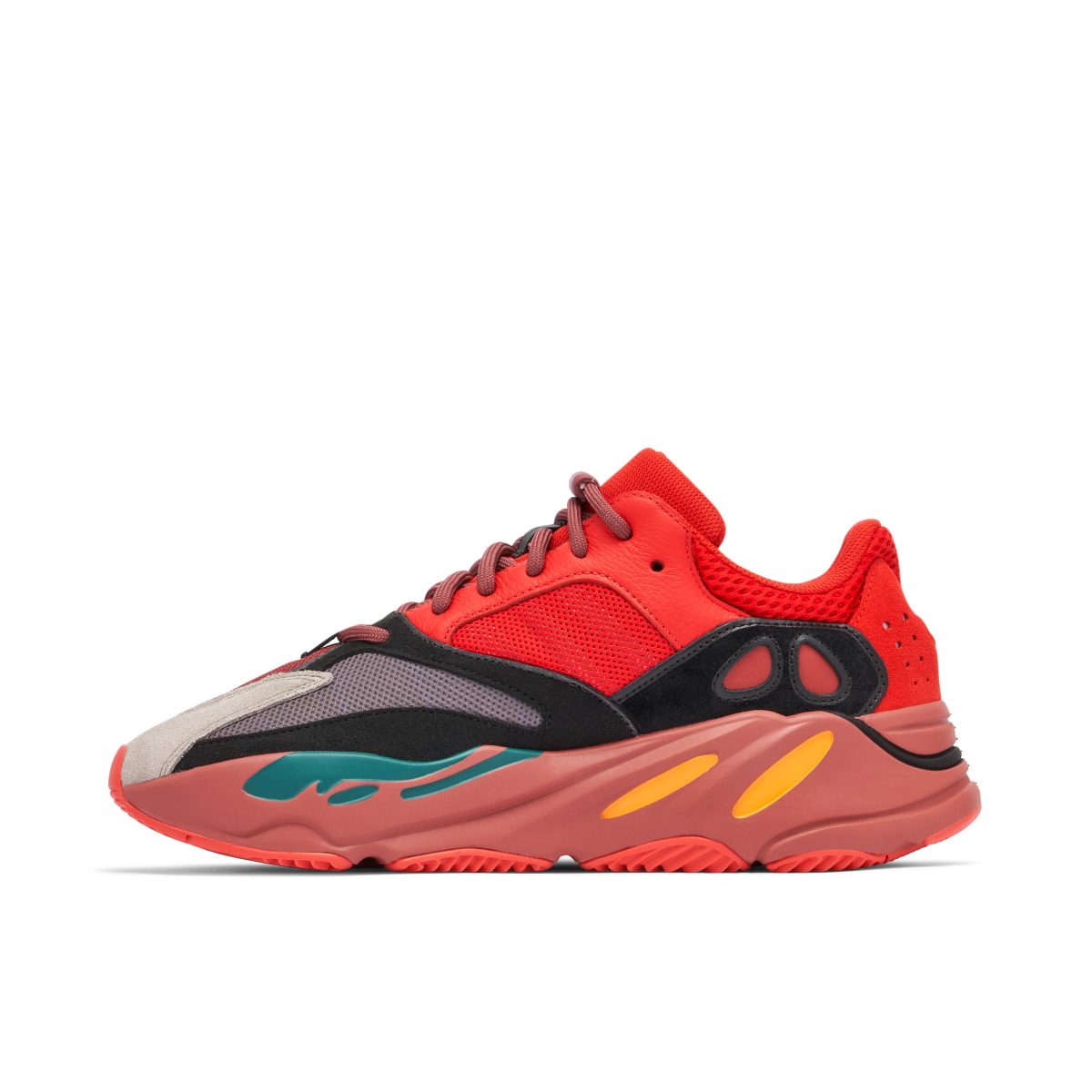 adidas yeezy boost 700 hi-res red Kategorija | Najbolje Yeezy Tenisice Kategorija | Najbolje Yeezy Tenisice Kategorija | Najbolje Yeezy Tenisice