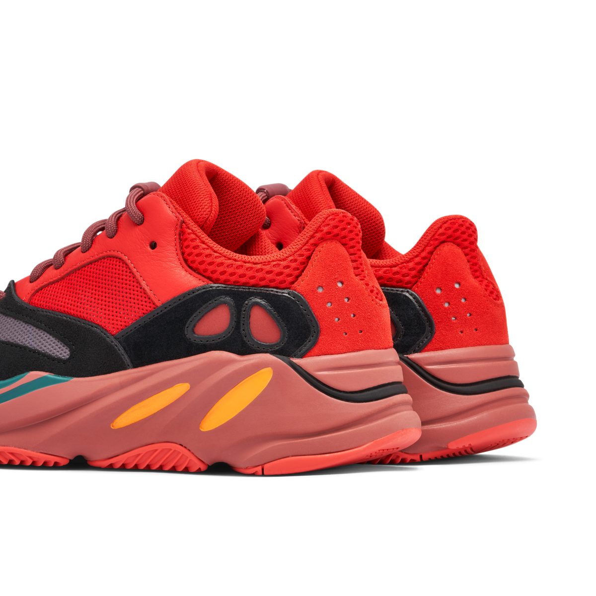 adidas yeezy boost 700 hi-res red Kategorija | Najbolje Yeezy Tenisice Kategorija | Najbolje Yeezy Tenisice Kategorija | Najbolje Yeezy Tenisice