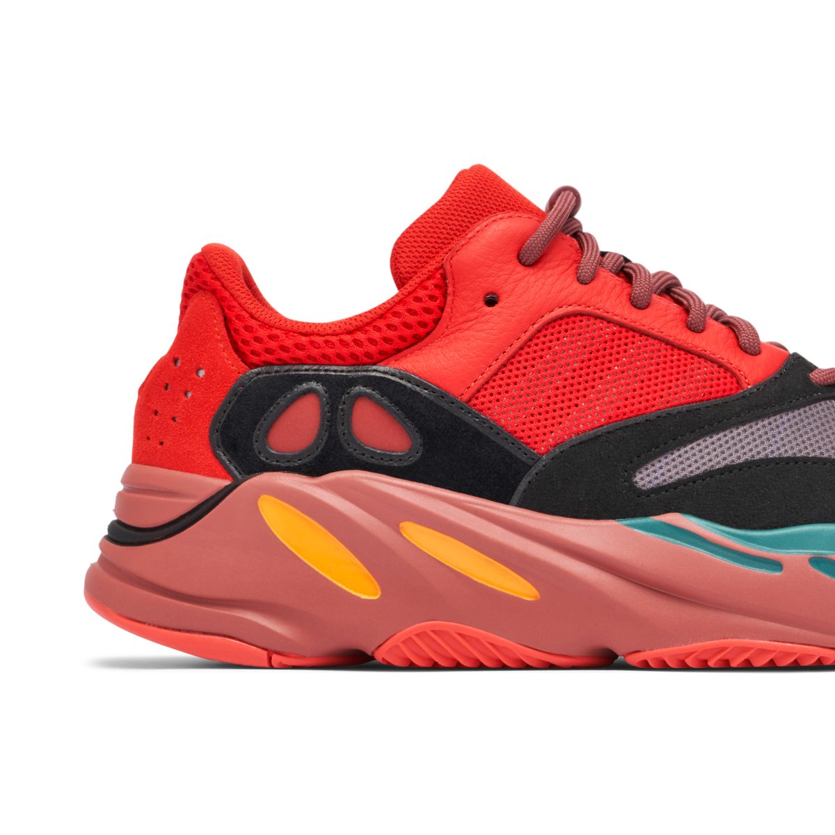 adidas yeezy boost 700 hi-res red Kategorija | Najbolje Yeezy Tenisice Kategorija | Najbolje Yeezy Tenisice Kategorija | Najbolje Yeezy Tenisice