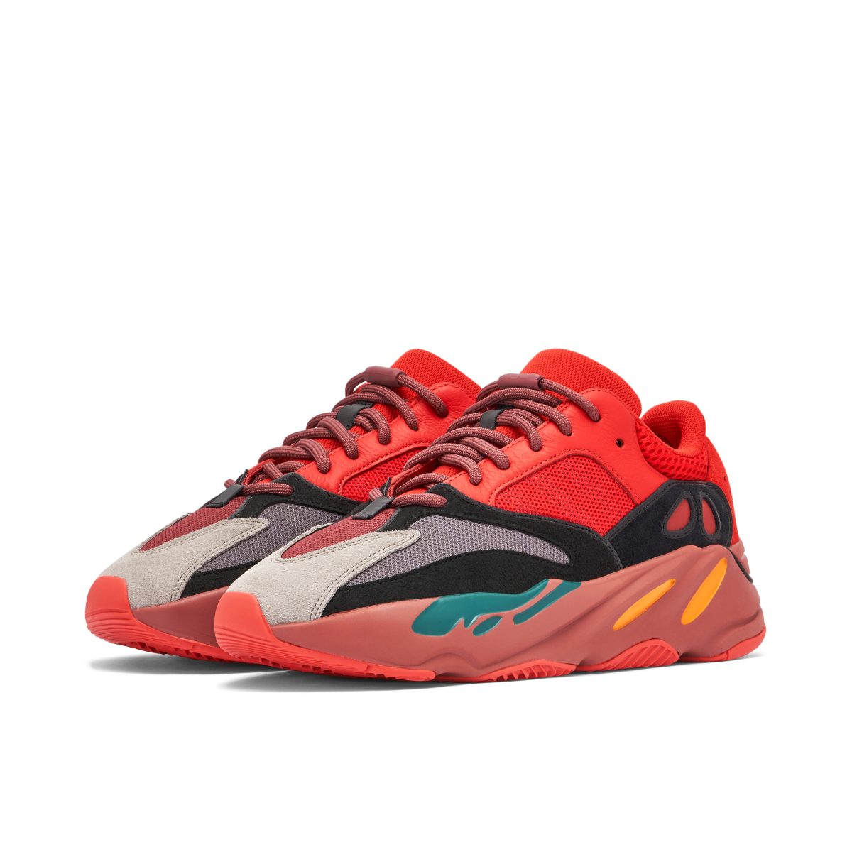 adidas yeezy boost 700 hi-res red Kategorija | Najbolje Yeezy Tenisice Kategorija | Najbolje Yeezy Tenisice Kategorija | Najbolje Yeezy Tenisice