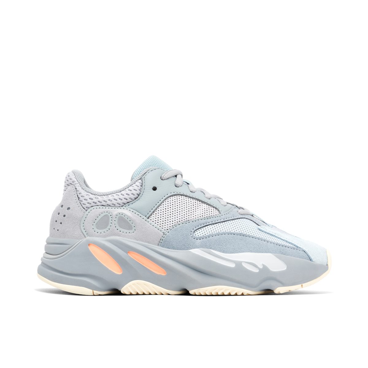 adidas yeezy boost 700 inertia Kategorija | Najbolje Yeezy Tenisice Kategorija | Najbolje Yeezy Tenisice Kategorija | Najbolje Yeezy Tenisice