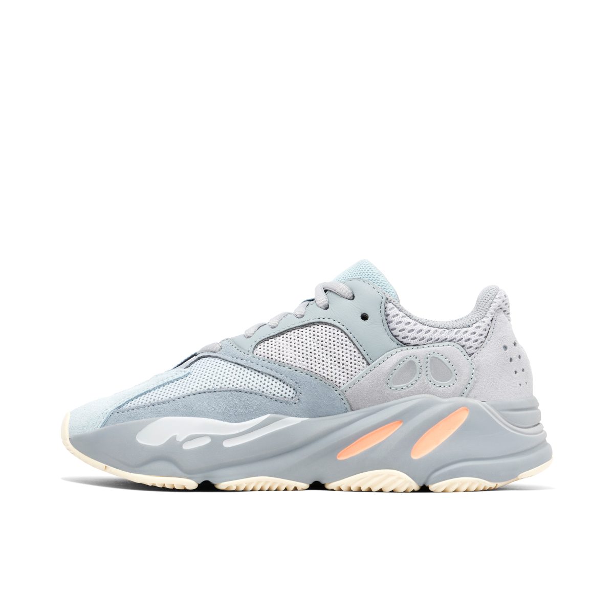 adidas yeezy boost 700 inertia Kategorija | Najbolje Yeezy Tenisice Kategorija | Najbolje Yeezy Tenisice Kategorija | Najbolje Yeezy Tenisice