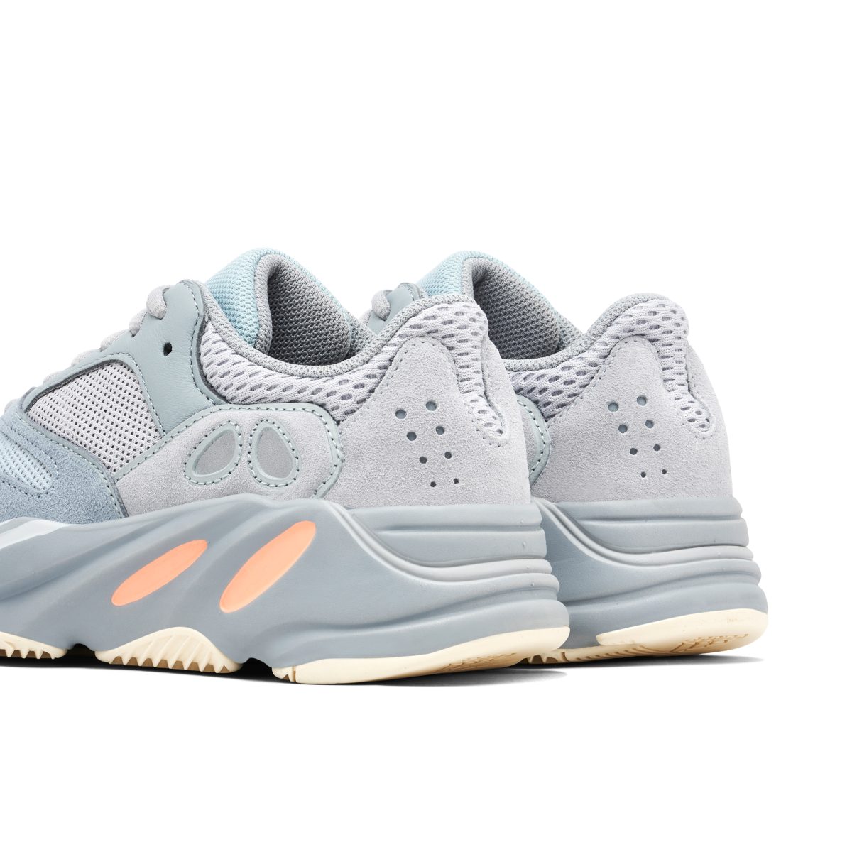 adidas yeezy boost 700 inertia Kategorija | Najbolje Yeezy Tenisice Kategorija | Najbolje Yeezy Tenisice Kategorija | Najbolje Yeezy Tenisice