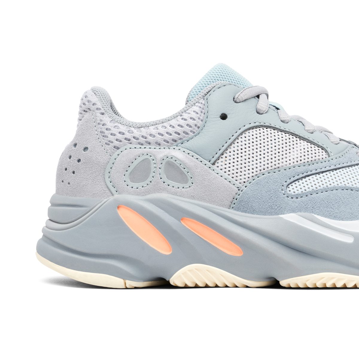 adidas yeezy boost 700 inertia Kategorija | Najbolje Yeezy Tenisice Kategorija | Najbolje Yeezy Tenisice Kategorija | Najbolje Yeezy Tenisice