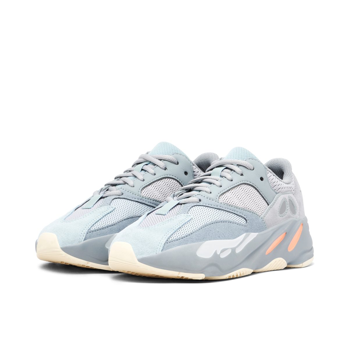 adidas yeezy boost 700 inertia Kategorija | Najbolje Yeezy Tenisice Kategorija | Najbolje Yeezy Tenisice Kategorija | Najbolje Yeezy Tenisice