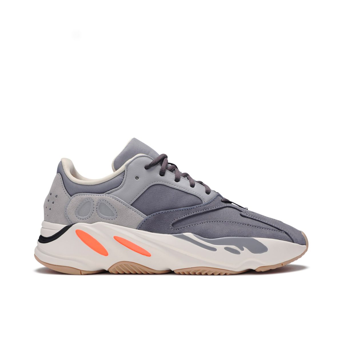 adidas yeezy boost 700 magnet Kategorija | Najbolje Yeezy Tenisice Kategorija | Najbolje Yeezy Tenisice Kategorija | Najbolje Yeezy Tenisice