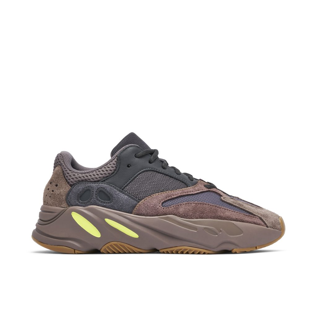 adidas yeezy boost 700 mauve Kategorija | Najbolje Yeezy Tenisice Kategorija | Najbolje Yeezy Tenisice Kategorija | Najbolje Yeezy Tenisice