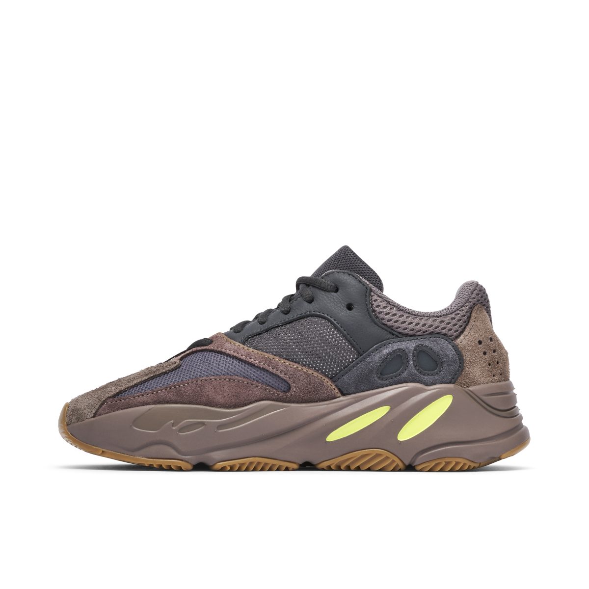 adidas yeezy boost 700 mauve Kategorija | Najbolje Yeezy Tenisice Kategorija | Najbolje Yeezy Tenisice Kategorija | Najbolje Yeezy Tenisice