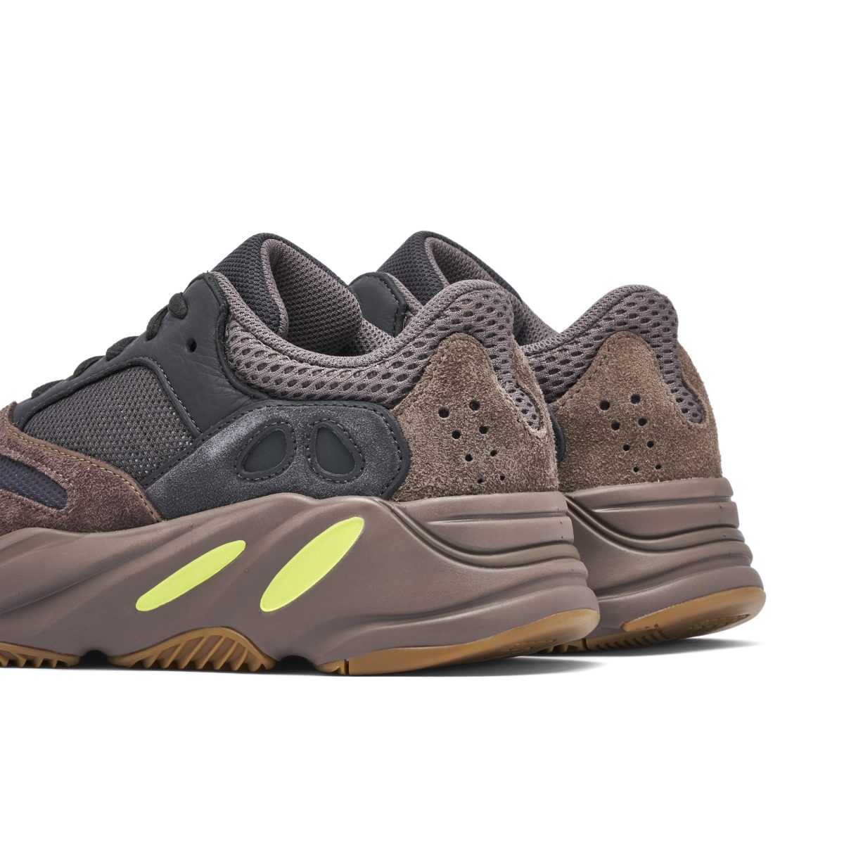 adidas yeezy boost 700 mauve Kategorija | Najbolje Yeezy Tenisice Kategorija | Najbolje Yeezy Tenisice Kategorija | Najbolje Yeezy Tenisice