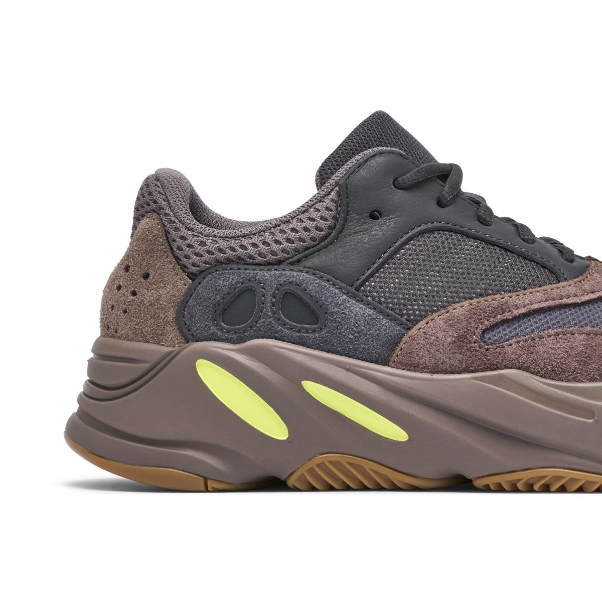 adidas yeezy boost 700 mauve Kategorija | Najbolje Yeezy Tenisice Kategorija | Najbolje Yeezy Tenisice Kategorija | Najbolje Yeezy Tenisice