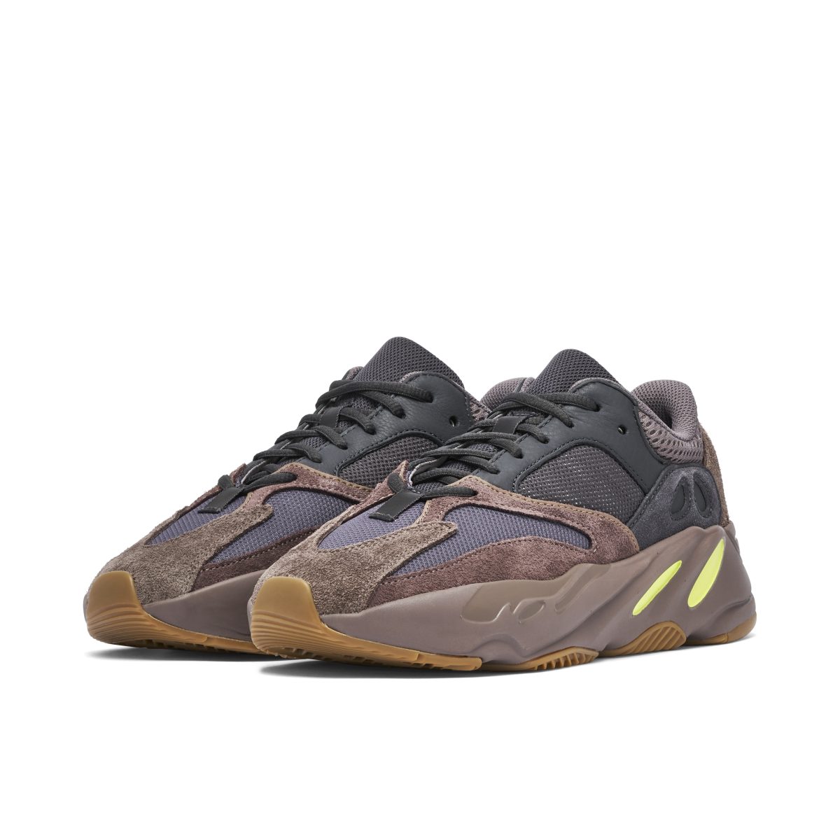 adidas yeezy boost 700 mauve Kategorija | Najbolje Yeezy Tenisice Kategorija | Najbolje Yeezy Tenisice Kategorija | Najbolje Yeezy Tenisice