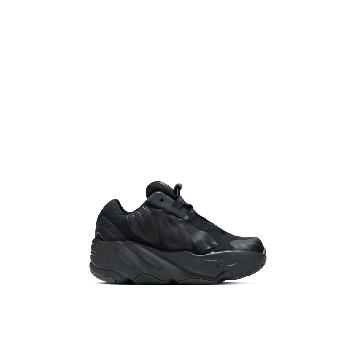 adidas yeezy boost 700 mnvn black infants Kategorija | Najbolje Yeezy Tenisice Kategorija | Najbolje Yeezy Tenisice Kategorija | Najbolje Yeezy Tenisice