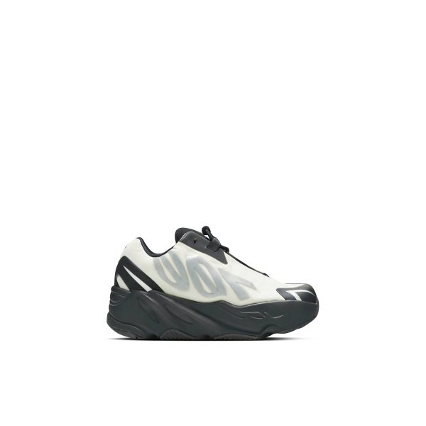 adidas yeezy boost 700 mnvn bone infants Kategorija | Najbolje Yeezy Tenisice Kategorija | Najbolje Yeezy Tenisice Kategorija | Najbolje Yeezy Tenisice