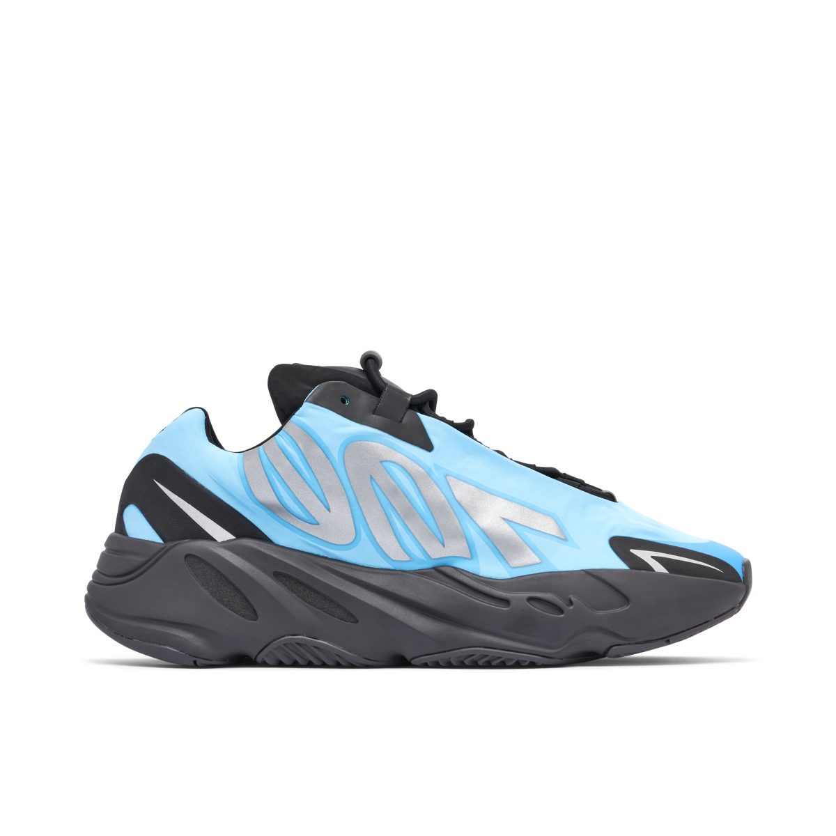 adidas yeezy boost 700 mnvn bright cyan Kategorija | Najbolje Yeezy Tenisice Kategorija | Najbolje Yeezy Tenisice Kategorija | Najbolje Yeezy Tenisice