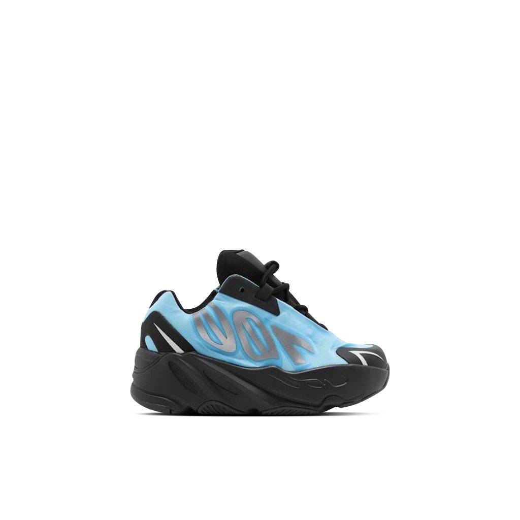 adidas yeezy boost 700 mnvn bright cyan infants Kategorija | Najbolje Yeezy Tenisice Kategorija | Najbolje Yeezy Tenisice Kategorija | Najbolje Yeezy Tenisice