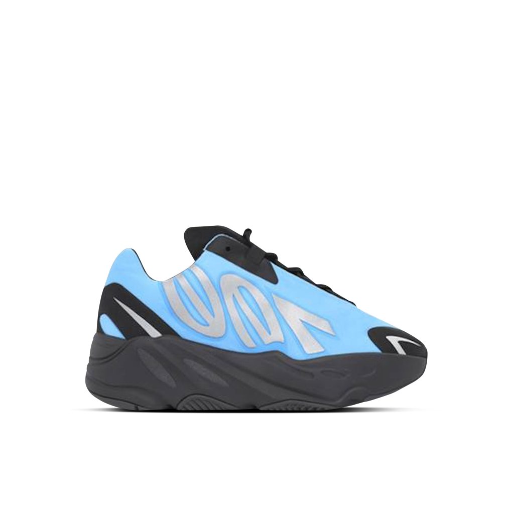 adidas yeezy boost 700 mnvn bright cyan kids Kategorija | Najbolje Yeezy Tenisice Kategorija | Najbolje Yeezy Tenisice Kategorija | Najbolje Yeezy Tenisice