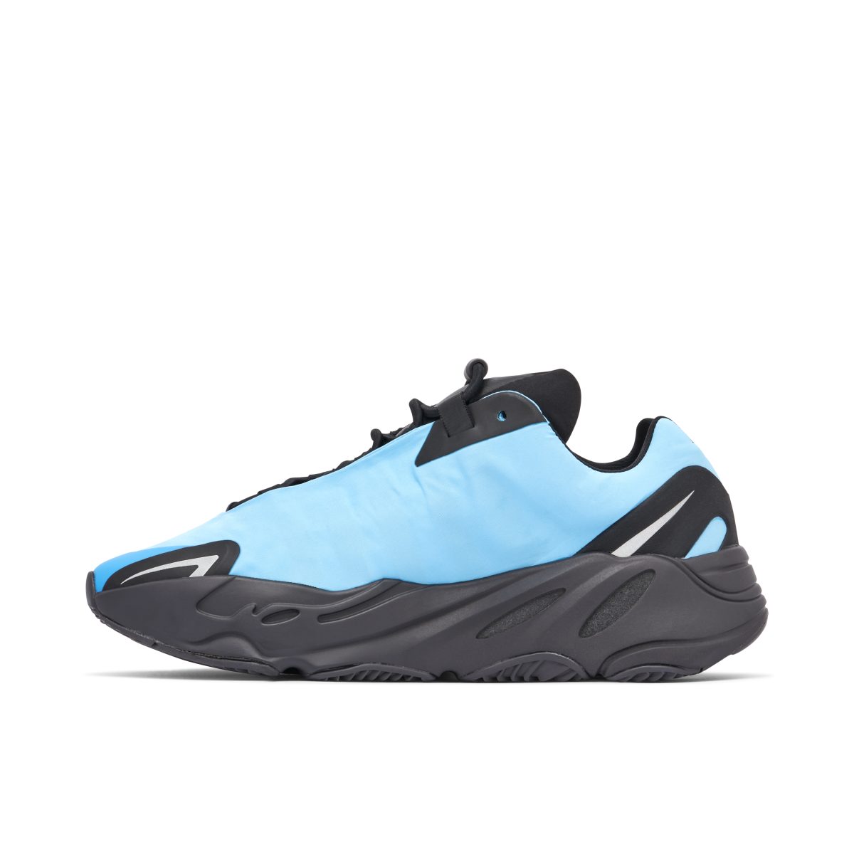 adidas yeezy boost 700 mnvn bright cyan Kategorija | Najbolje Yeezy Tenisice Kategorija | Najbolje Yeezy Tenisice Kategorija | Najbolje Yeezy Tenisice