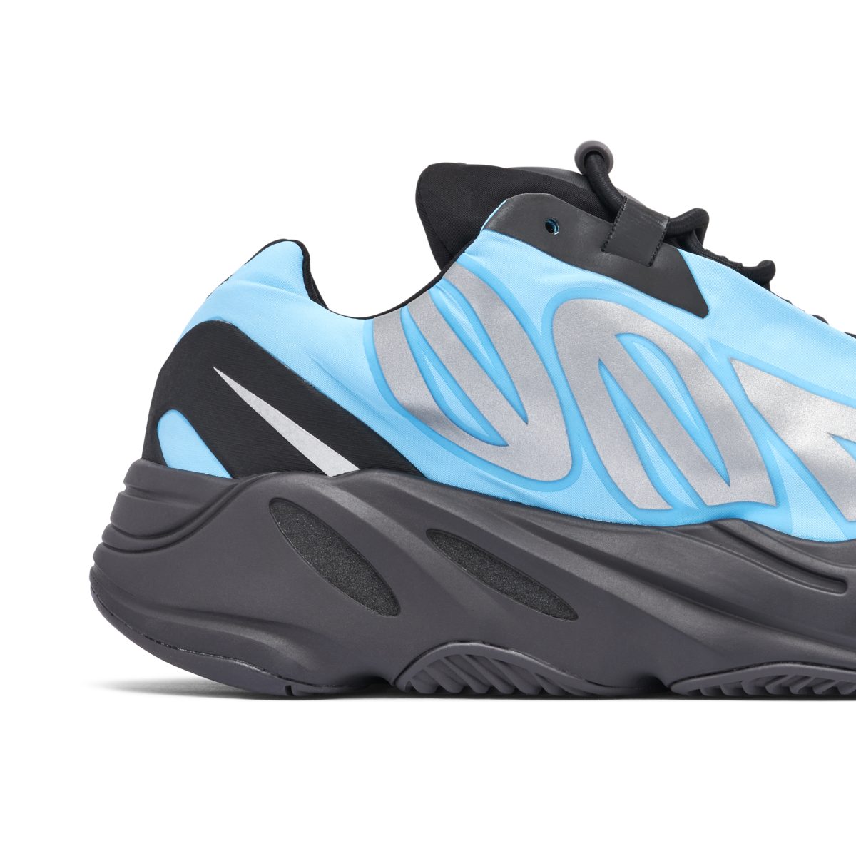 adidas yeezy boost 700 mnvn bright cyan Kategorija | Najbolje Yeezy Tenisice Kategorija | Najbolje Yeezy Tenisice Kategorija | Najbolje Yeezy Tenisice