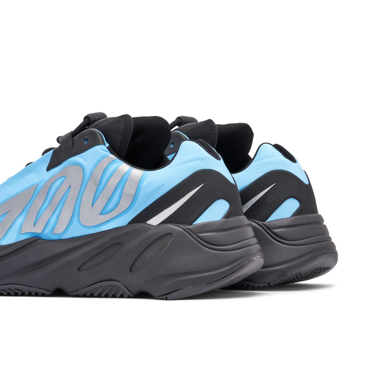 adidas yeezy boost 700 mnvn bright cyan Kategorija | Najbolje Yeezy Tenisice Kategorija | Najbolje Yeezy Tenisice Kategorija | Najbolje Yeezy Tenisice