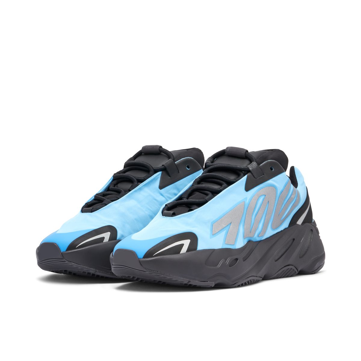 adidas yeezy boost 700 mnvn bright cyan Kategorija | Najbolje Yeezy Tenisice Kategorija | Najbolje Yeezy Tenisice Kategorija | Najbolje Yeezy Tenisice