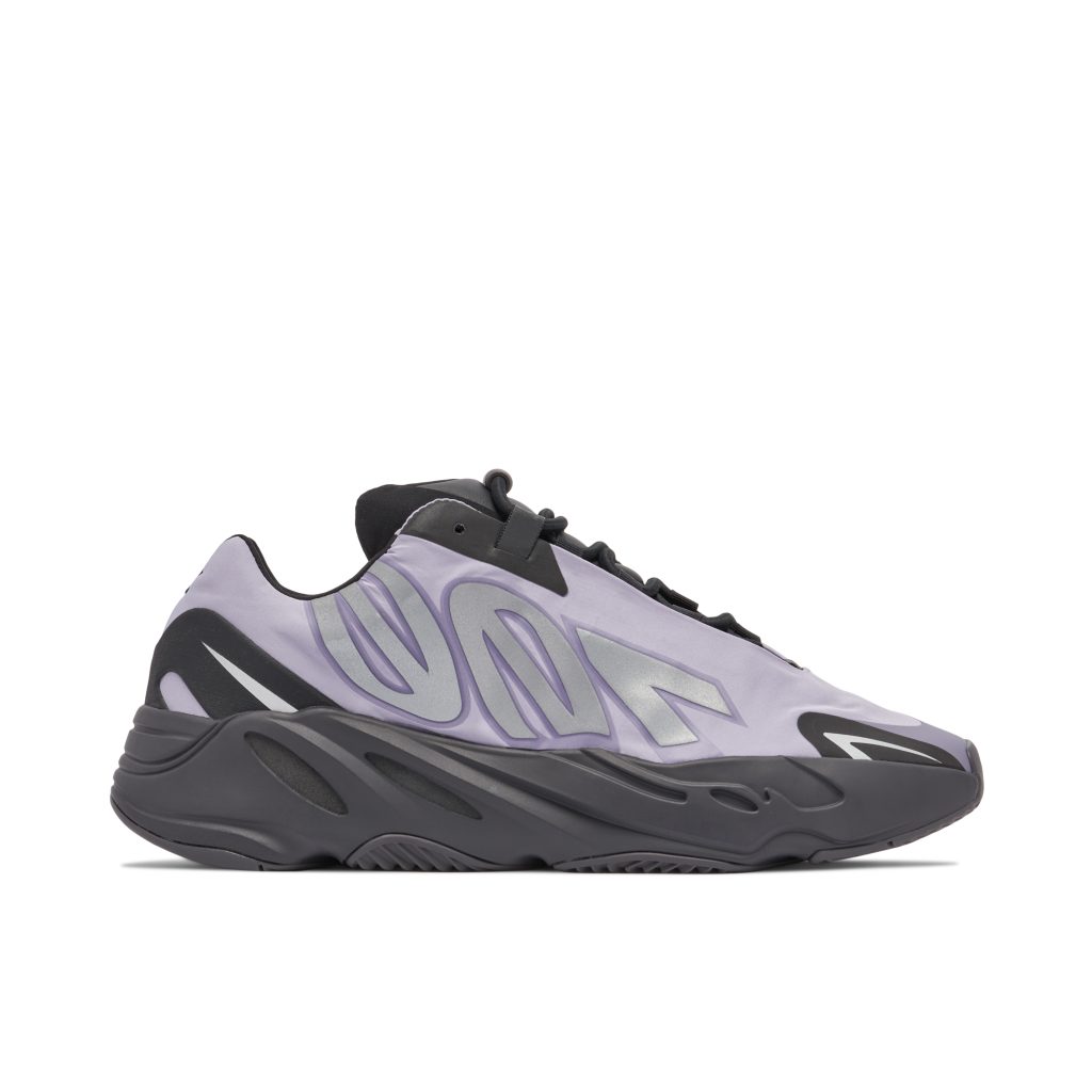 adidas yeezy boost 700 mnvn geode Kategorija | Najbolje Yeezy Tenisice Kategorija | Najbolje Yeezy Tenisice Kategorija | Najbolje Yeezy Tenisice