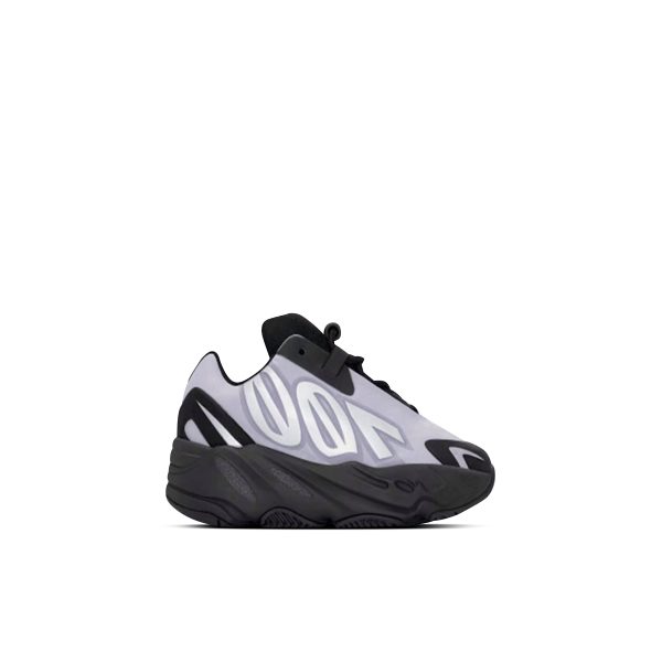 adidas yeezy boost 700 mnvn geode infants Kategorija | Najbolje Yeezy Tenisice Kategorija | Najbolje Yeezy Tenisice Kategorija | Najbolje Yeezy Tenisice