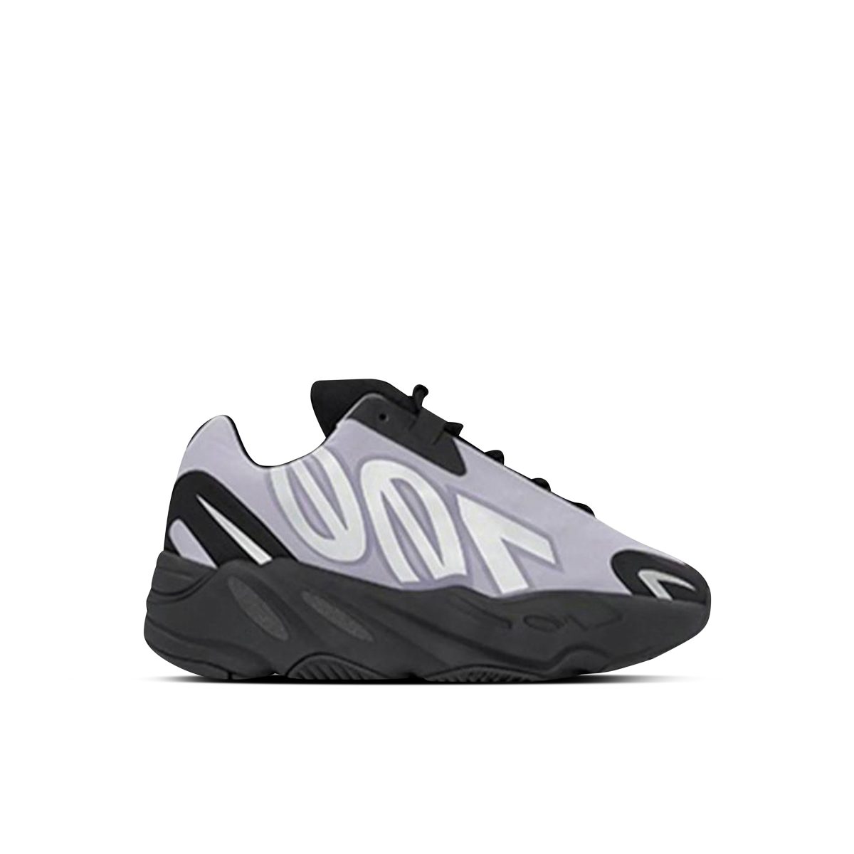 adidas yeezy boost 700 mnvn geode kids Kategorija | Najbolje Yeezy Tenisice Kategorija | Najbolje Yeezy Tenisice Kategorija | Najbolje Yeezy Tenisice