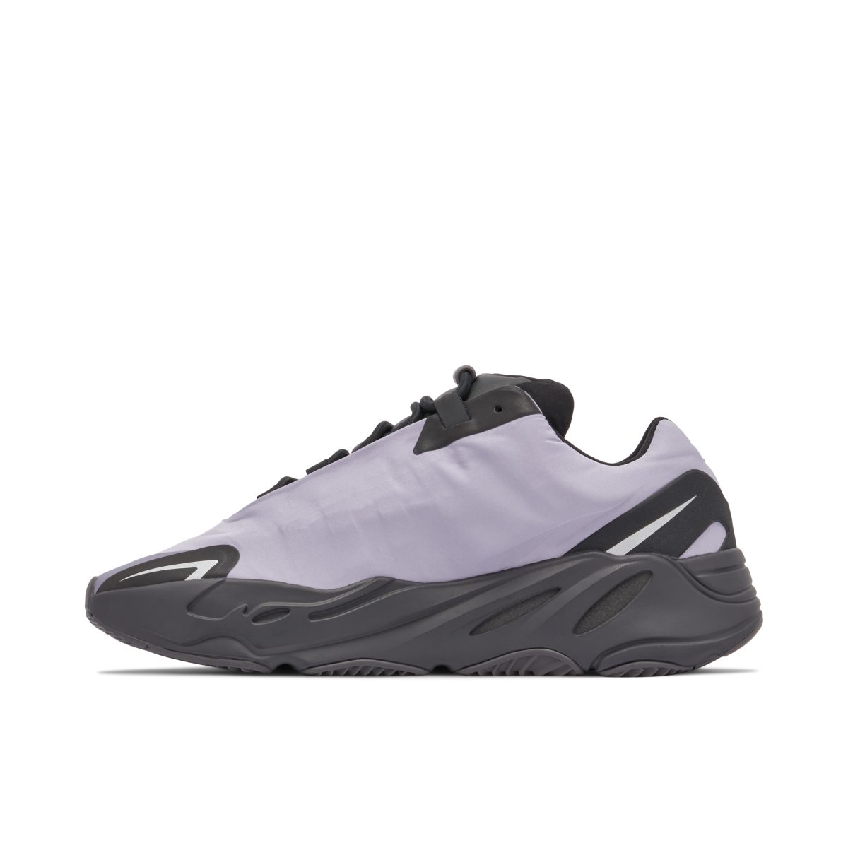 adidas yeezy boost 700 mnvn geode Kategorija | Najbolje Yeezy Tenisice Kategorija | Najbolje Yeezy Tenisice Kategorija | Najbolje Yeezy Tenisice