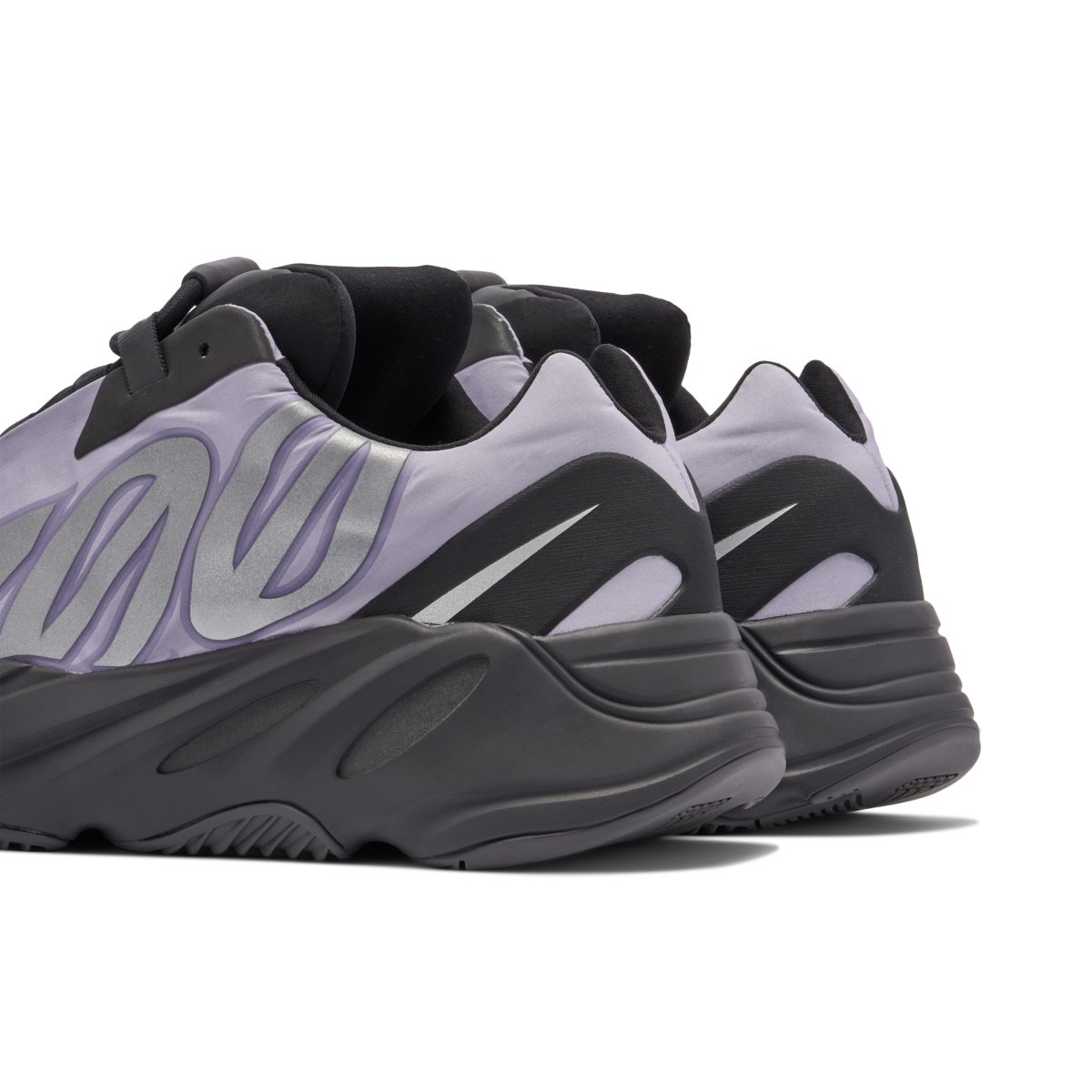 adidas yeezy boost 700 mnvn geode Kategorija | Najbolje Yeezy Tenisice Kategorija | Najbolje Yeezy Tenisice Kategorija | Najbolje Yeezy Tenisice