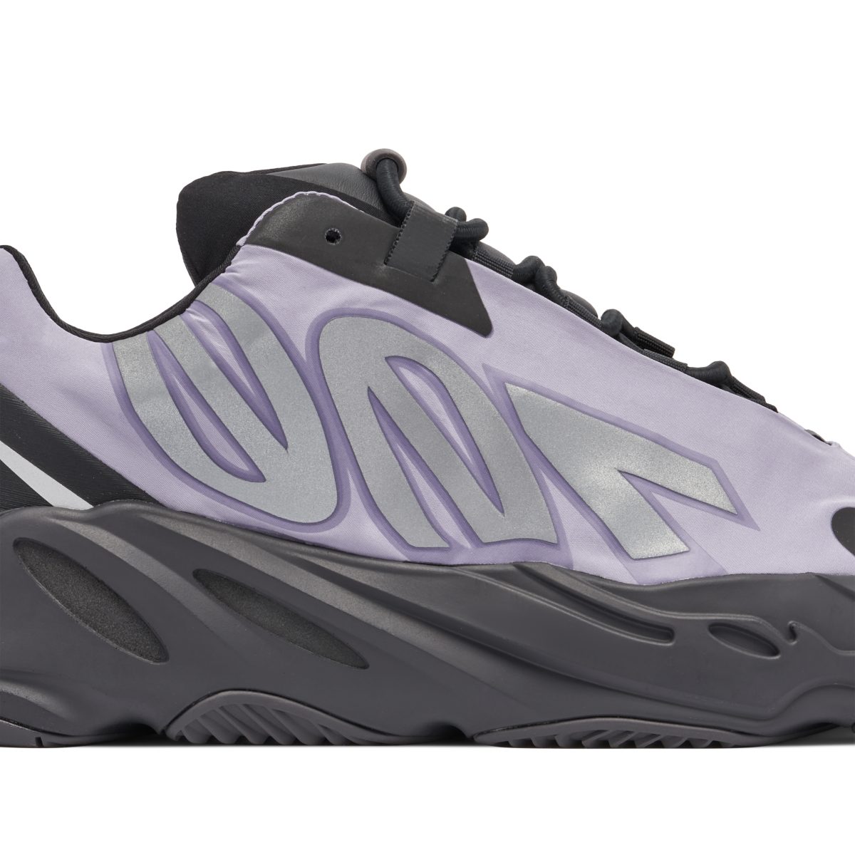 adidas yeezy boost 700 mnvn geode Kategorija | Najbolje Yeezy Tenisice Kategorija | Najbolje Yeezy Tenisice Kategorija | Najbolje Yeezy Tenisice