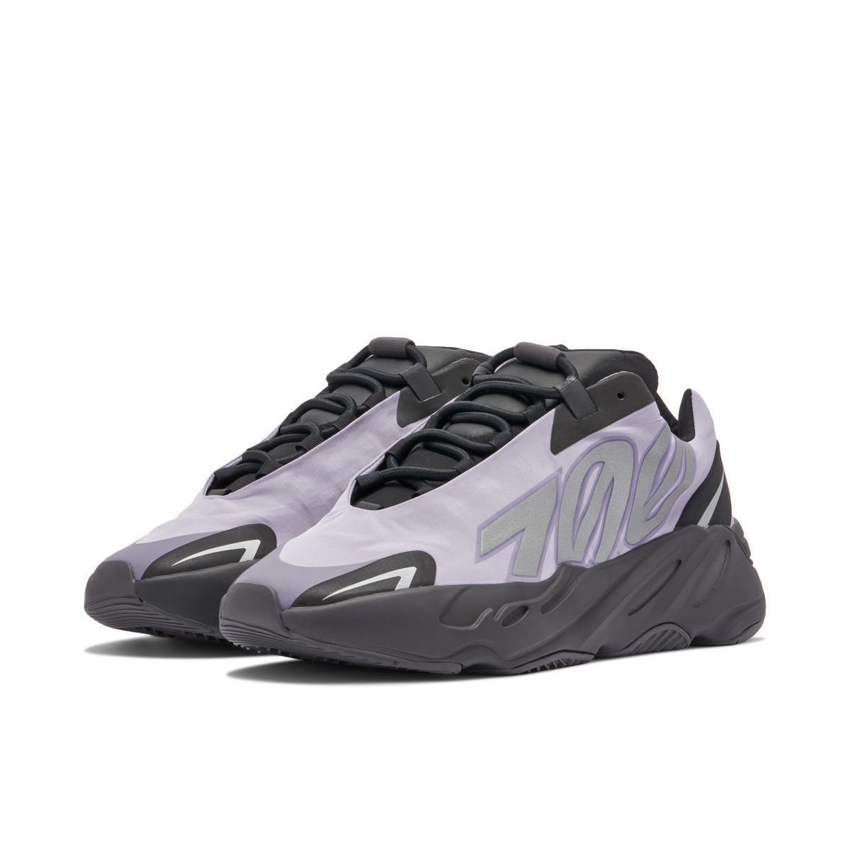 adidas yeezy boost 700 mnvn geode Kategorija | Najbolje Yeezy Tenisice Kategorija | Najbolje Yeezy Tenisice Kategorija | Najbolje Yeezy Tenisice