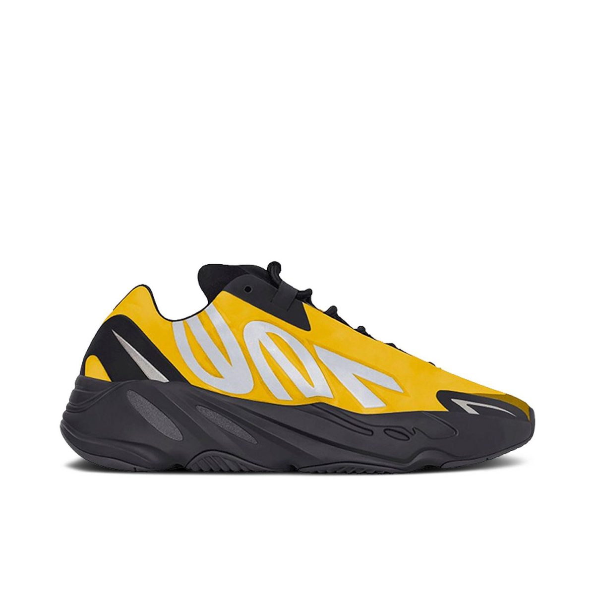 adidas yeezy boost 700 mnvn honey flux Kategorija | Najbolje Yeezy Tenisice Kategorija | Najbolje Yeezy Tenisice Kategorija | Najbolje Yeezy Tenisice