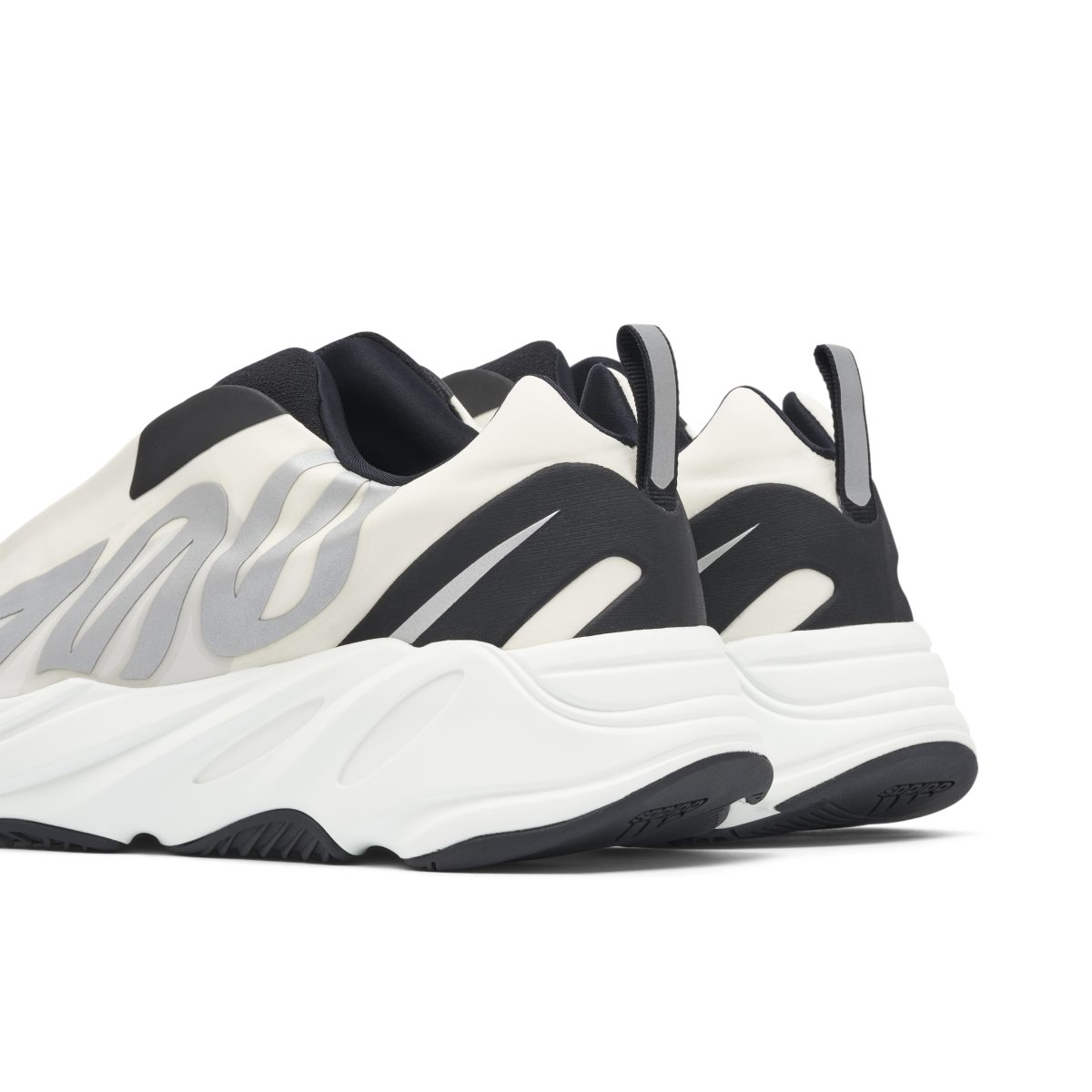 adidas yeezy boost 700 mnvn laceless analog Kategorija | Najbolje Yeezy Tenisice Kategorija | Najbolje Yeezy Tenisice Kategorija | Najbolje Yeezy Tenisice