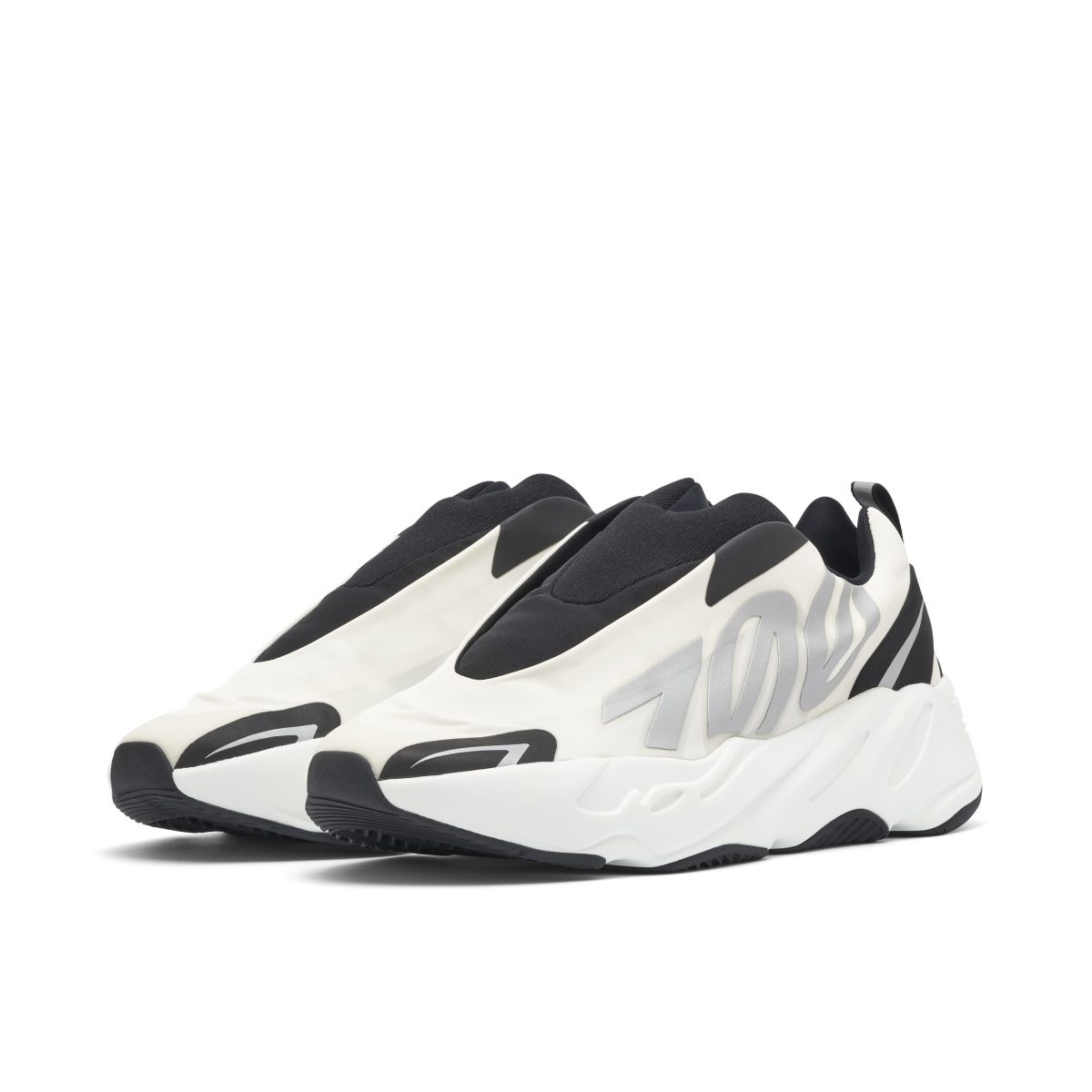 adidas yeezy boost 700 mnvn laceless analog Kategorija | Najbolje Yeezy Tenisice Kategorija | Najbolje Yeezy Tenisice Kategorija | Najbolje Yeezy Tenisice