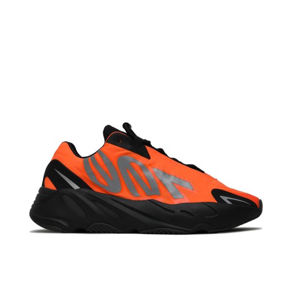 adidas yeezy boost 700 mnvn orange Kategorija | Najbolje Yeezy Tenisice Kategorija | Najbolje Yeezy Tenisice Kategorija | Najbolje Yeezy Tenisice