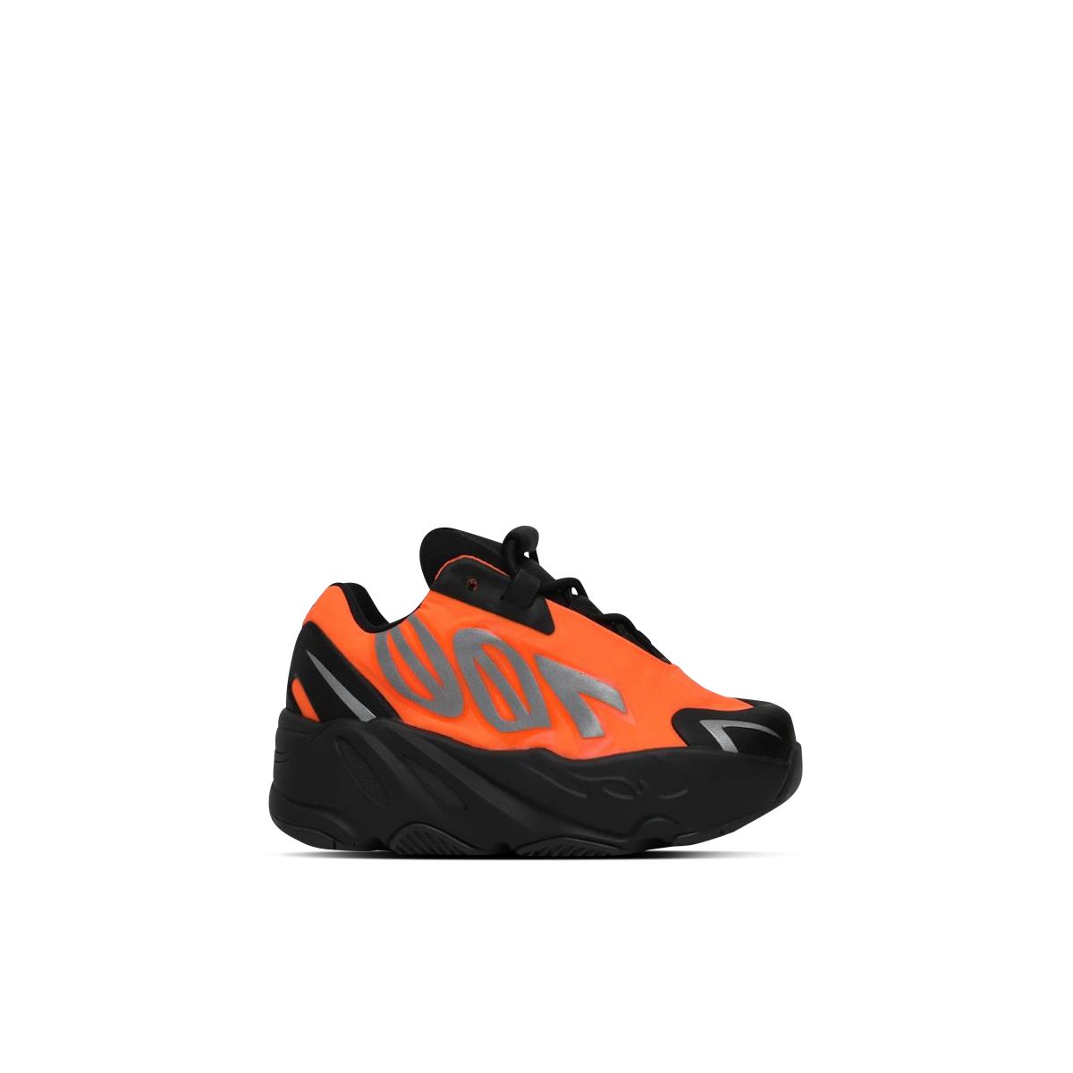 adidas yeezy boost 700 mnvn orange infants Kategorija | Najbolje Yeezy Tenisice Kategorija | Najbolje Yeezy Tenisice Kategorija | Najbolje Yeezy Tenisice