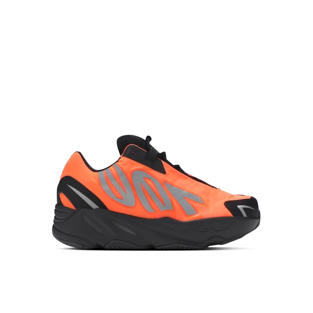 adidas yeezy boost 700 mnvn orange kids Kategorija | Najbolje Yeezy Tenisice Kategorija | Najbolje Yeezy Tenisice Kategorija | Najbolje Yeezy Tenisice