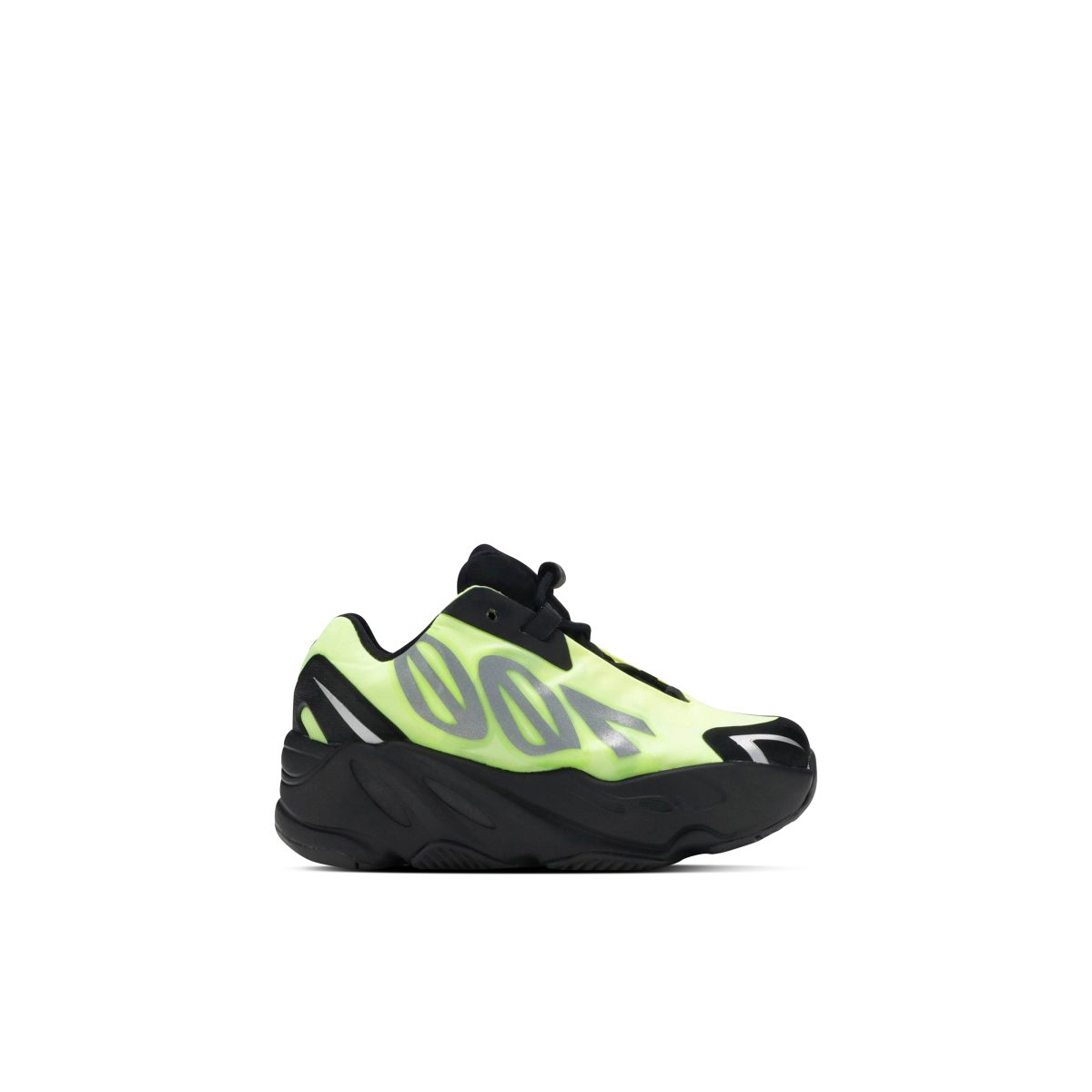 adidas yeezy boost 700 mnvn phosphor infants Kategorija | Najbolje Yeezy Tenisice Kategorija | Najbolje Yeezy Tenisice Kategorija | Najbolje Yeezy Tenisice