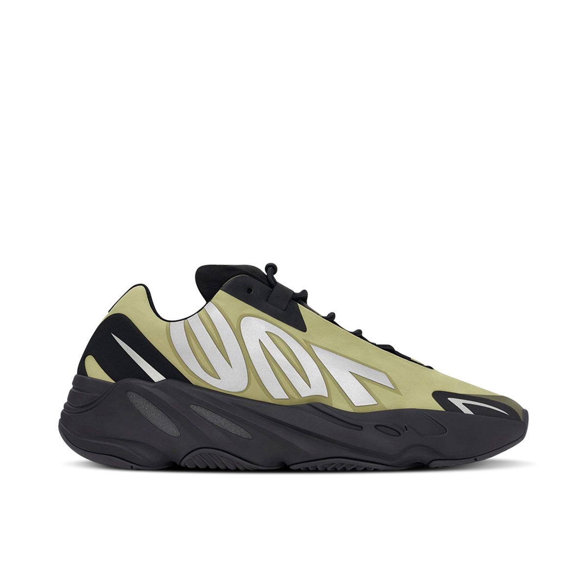 adidas yeezy boost 700 mnvn resin Kategorija | Najbolje Yeezy Tenisice Kategorija | Najbolje Yeezy Tenisice Kategorija | Najbolje Yeezy Tenisice