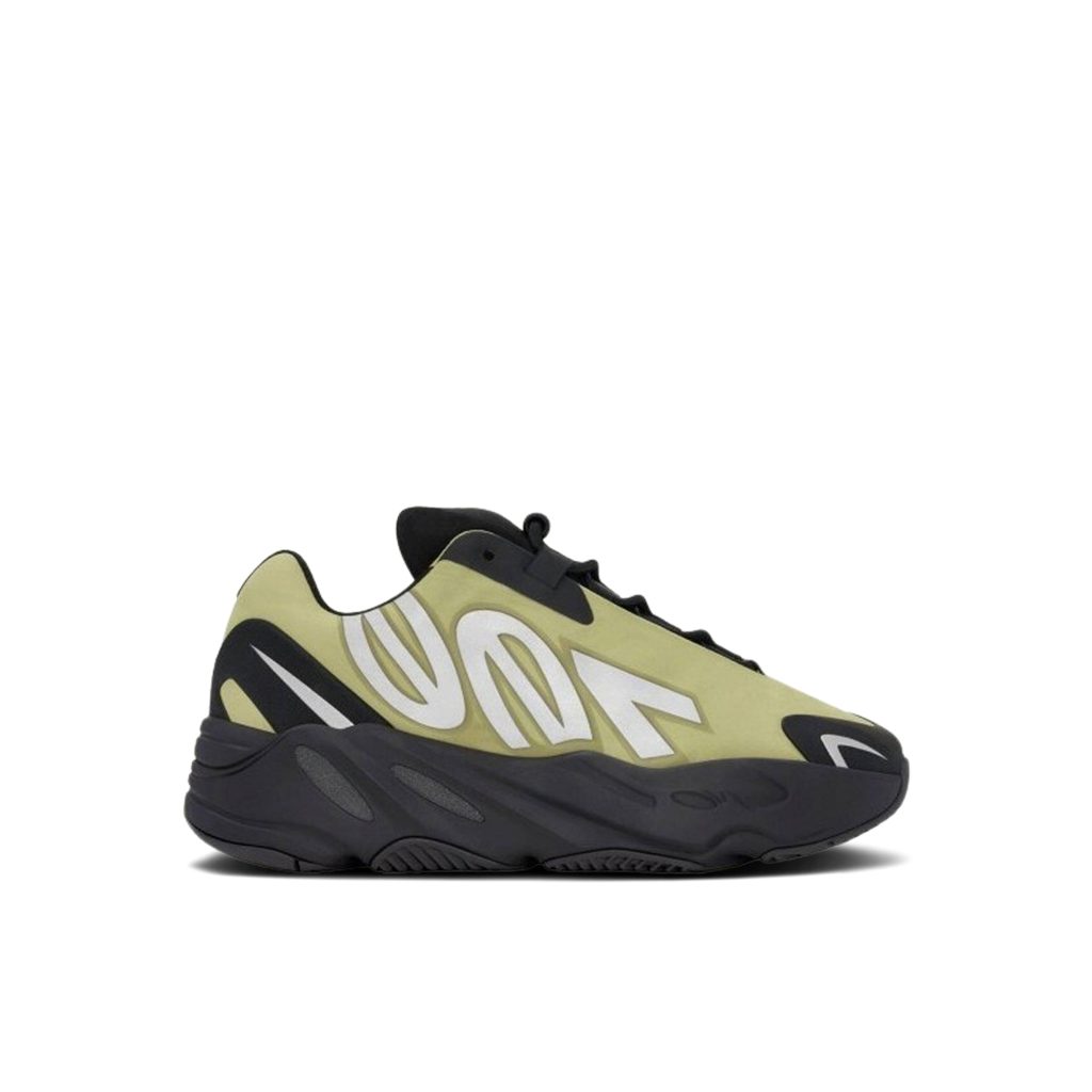 adidas yeezy boost 700 mnvn resin kids Kategorija | Najbolje Yeezy Tenisice Kategorija | Najbolje Yeezy Tenisice Kategorija | Najbolje Yeezy Tenisice